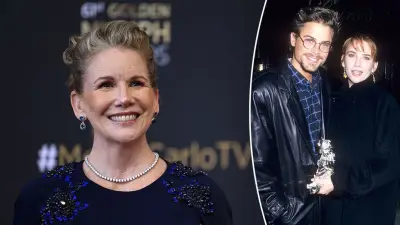 'Little House on the Prairie' star admits it was 'horrible' dating Rob Lowe during his heartthrob era