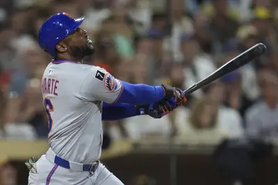 Bet365 bonus code NYPBET: Claim $150 bonus or $1K first bet safety net for Mets vs. Giants on Saturday