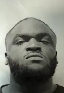 New Orleans jail mistakenly releases violent offender due to ‘human error’