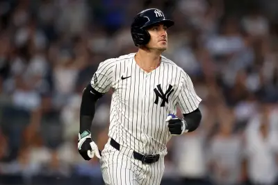 BetMGM bonus code POSTBET for $1,500 in bonus bets for Yankees vs. Rays on Thursday