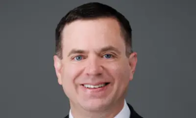 Pam Bondi’s Brother Is Soundly Rejected in Vote of Lawyers — Sending a Message to His More Famous Sister