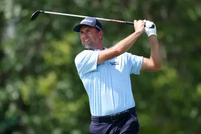 2025 Wyndham Championship best bets: Five long-shot PGA Tour picks for Sedgefield CC