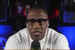 Shannon Sharpe opens up about ESPN firing — and why he wanted news to wait even longer