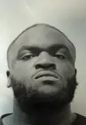 New Orleans jail mistakenly releases violent offender due to ‘human error’