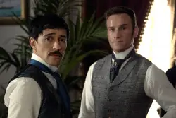 ‘The Gilded Age’ Season 3 Episode 6 Ending Explained: Uh, Did HBO Just Brutally Kill Off [Spoiler]?