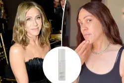 Shani Darden launched a new version of her Jennifer Aniston-loved retinol: ‘Even more effectiveness’