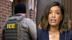 Federal judge tosses Trump DOJ lawsuit against sanctuary policies in Chicago