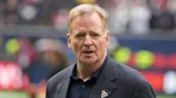 NFL tells New York City employees to work from home after shooting
