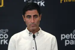 The crazy list of prospects — and eventual stars — Padres GM A.J. Preller has traded