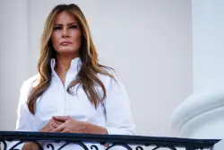 Daily Beast apologizes and retracts article alleging a Melania Trump-Jeffrey Epstein link