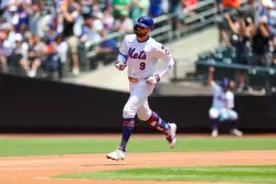 Bet365 bonus code NYPBET: Claim $150 bonus or $1K first bet safety net for Mets vs. Giants on Sunday