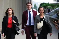 Gary Bettman faces all-important question after Canadian Five’s acquittal