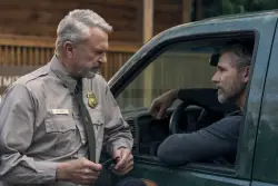 Will There Be A Season 2 Of ‘Untamed’?