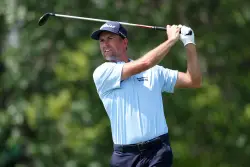 2025 Wyndham Championship best bets: Five long-shot PGA Tour picks for Sedgefield CC