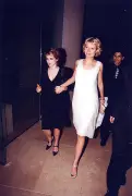 Gwyneth Paltrow’s savage nickname for Winona Ryder revealed: book