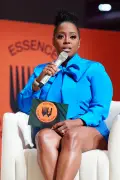 ‘Cosby Show’ star Keshia Knight Pulliam reacts to Malcolm-Jamal Warner’s death: ‘I lost my big brother’