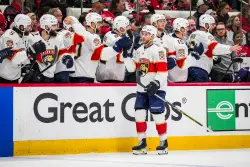 Bet365 Bonus Code NYPBet: Claim $150 Bonus or $1K First Bet Safety Net for Panthers vs. Hurricanes tonight