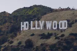 Attention Hollywood: Trump orders tariffs on foreign-made movies