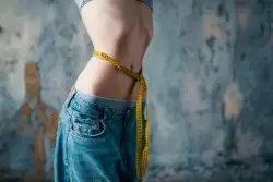 What really makes #SkinnyTok so dangerous — and how it can wreak havoc on your brain, organs and metabolism