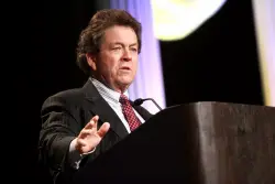 Happy Birthday, Laffer Curve — America Needs a Supply-Side Comeback