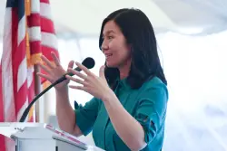 Trump administration’s visit to Boston to probe college antisemitism is off