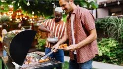 Ready for Memorial Day? We found the the best deals on grills