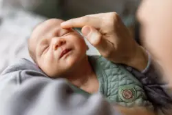 Trump Wants America To Make More Babies: Here’s How That Could Happen