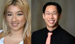 Battenfeld: Messy arrest scandal threatens to undermine Michelle Wu