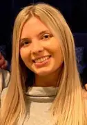 Family of slain real estate agent, 28, shown horror moment she was gunned down on Dallas street