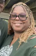Slain NYC bodega-owner, grandma remembered as ‘Mayor of Harlem’ as mourners rail against NYC gun violence