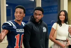 Stream It Or Skip It: ‘All American’ Season 7 on Netflix, Where The Series Resumes Without Daniel Ezra As Spencer James 