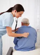 Madrigal: Medicare Advantage up for DOGE treatment