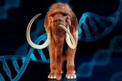 Woolly mice and "dire wolves" are a distraction from attacks on endangered species, experts caution