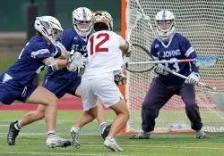 Wednesday’s high school scores and highlights
